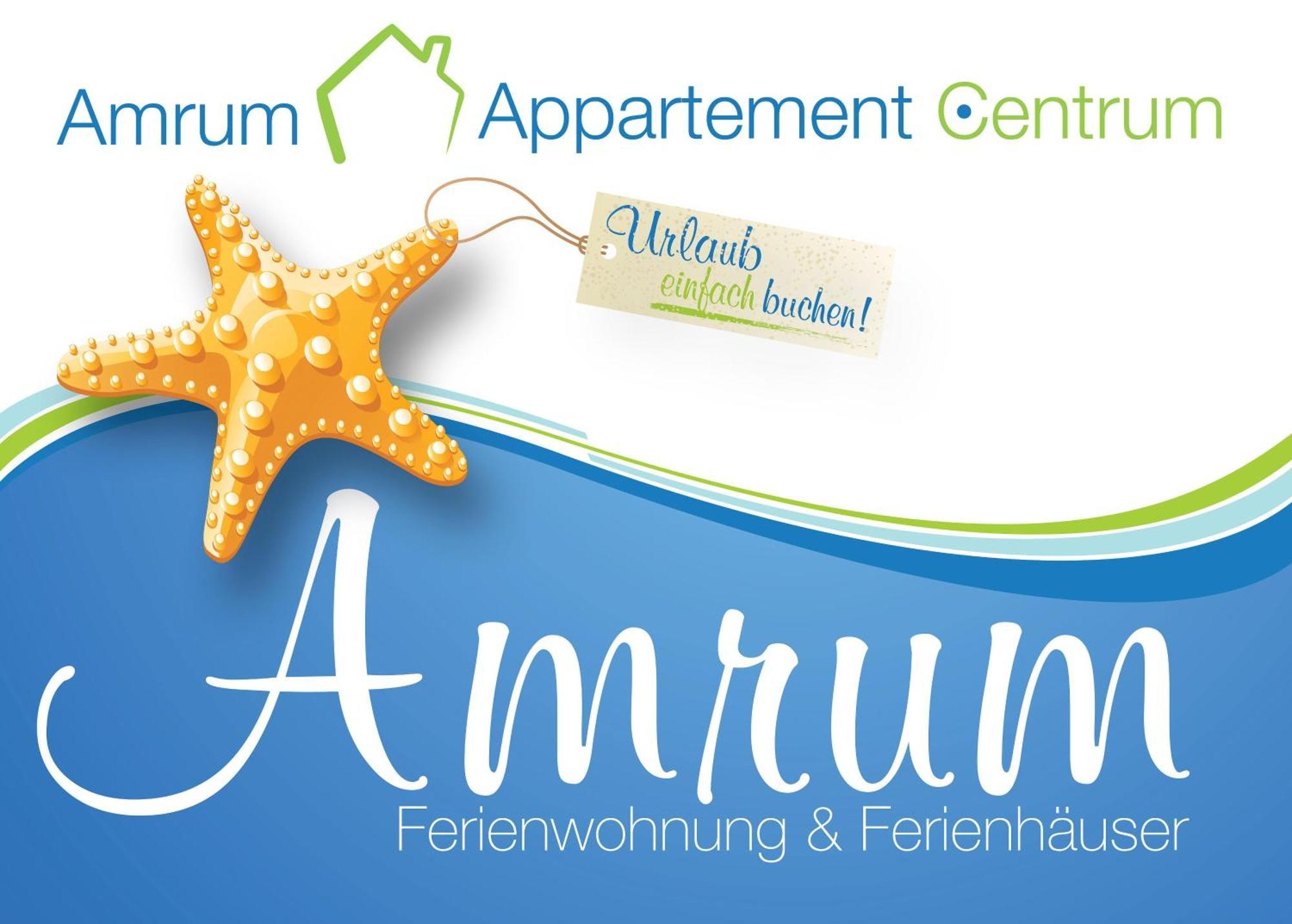 Hüs Sanskiin Ferienwohnung *Aawerkant* Suddorf Exterior foto