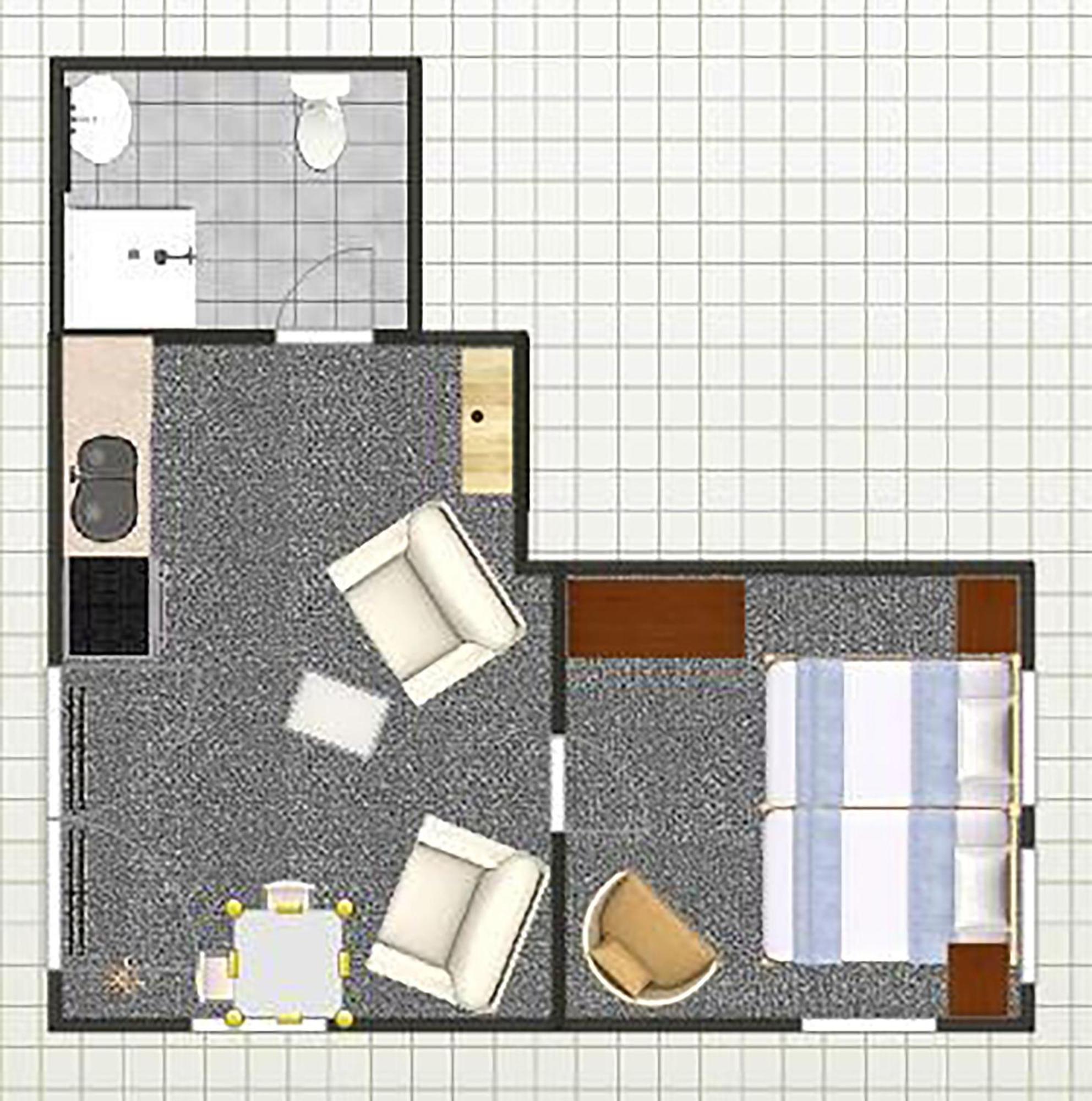 Hüs Sanskiin Ferienwohnung *Aawerkant* Suddorf Exterior foto