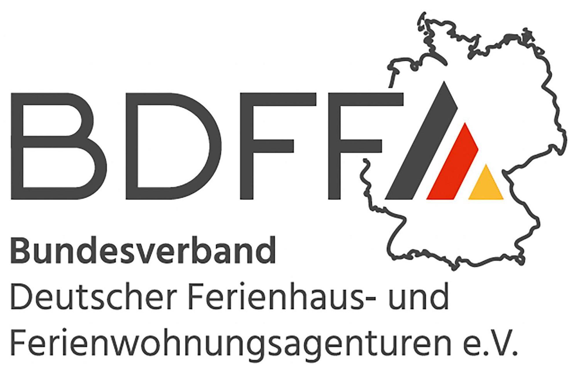 Hüs Sanskiin Ferienwohnung *Aawerkant* Suddorf Exterior foto